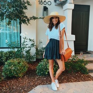 Meet your Posher, Lindsey